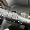 honda n-box 2022 quick_quick_6BA-JF3_JF3-2374098 image 16