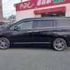 nissan elgrand 2013 -NISSAN 【岩手 330ﾂ1933】--Elgrand DBA-TNE52--TNE52-031373---NISSAN 【岩手 330ﾂ1933】--Elgrand DBA-TNE52--TNE52-031373- image 40