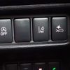 mitsubishi delica-d5 2024 CFJ1740034 image 35