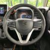 suzuki spacia 2019 -SUZUKI--Spacia Gear DAA-MK53S--MK53S-617601---SUZUKI--Spacia Gear DAA-MK53S--MK53S-617601- image 12