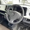 suzuki mr-wagon 2012 -SUZUKI--MR Wagon DBA-MF33S--MF33S-189406---SUZUKI--MR Wagon DBA-MF33S--MF33S-189406- image 8