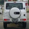 suzuki jimny 2020 CFJ1854243 image 3