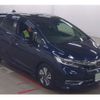 honda shuttle 2019 quick_quick_6AA-GP7_2106257 image 1