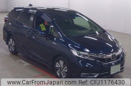 honda shuttle 2019 quick_quick_6AA-GP7_2106257