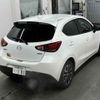 mazda demio 2018 -MAZDA 【多摩 540ツ101】--Demio DJ5FS-506648---MAZDA 【多摩 540ツ101】--Demio DJ5FS-506648- image 6