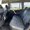 toyota land-cruiser-prado 2018 CFJ1568782 image 19
