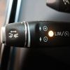 mercedes-benz c-class-station-wagon 2016 CFJ1583310 image 17