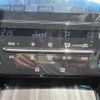 toyota harrier 2018 CFJ1546752 image 12