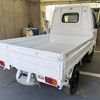 mitsubishi minicab-truck 1998 U42T-0513736 image 7