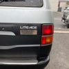 toyota liteace-wagon 1996 CFJ1838075 image 13