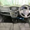 suzuki wagon-r 2014 -SUZUKI--Wagon R DBA-MH34S--MH34S-768140---SUZUKI--Wagon R DBA-MH34S--MH34S-768140- image 2