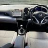 honda cr-z 2010 -HONDA--CR-Z DAA-ZF1--ZF1-1012520---HONDA--CR-Z DAA-ZF1--ZF1-1012520- image 2