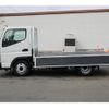 mitsubishi-fuso canter 2020 CFJ1762674 image 29