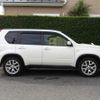 nissan x-trail 2012 -NISSAN--X-Trail DBA-NT31--NT31-304064---NISSAN--X-Trail DBA-NT31--NT31-304064- image 11