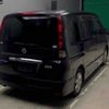 nissan serena 2009 TE3744 image 4