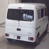 suzuki every 2021 CFJ1571580 image 6