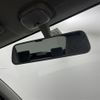 suzuki alto 2015 CFJ1845210 image 12