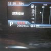 suzuki solio 2021 -SUZUKI--Solio MA37S--111675---SUZUKI--Solio MA37S--111675- image 26