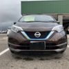 nissan note 2017 -NISSAN--Note HE12--124058---NISSAN--Note HE12--124058- image 24