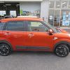 daihatsu cast 2015 CFJ1831066 image 19