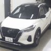 nissan kix 2021 -NISSAN 【つくば 300ﾙ1501】--KIX P15-038176---NISSAN 【つくば 300ﾙ1501】--KIX P15-038176- image 5