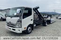 hino dutro 2019 CFJ1559206