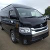 toyota hiace-commuter 2018 quick_quick_CBF-TRH223B_TRH223-6185500 image 4