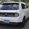 honda honda-others 2024 -HONDA 【群馬 302ﾉ9423】--Honda e ZC7--1100420---HONDA 【群馬 302ﾉ9423】--Honda e ZC7--1100420- image 15