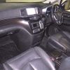 nissan elgrand 2013 -NISSAN--Elgrand TE52-056279---NISSAN--Elgrand TE52-056279- image 5