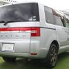 mitsubishi delica-d5 2008 quick_quick_DBA-CV5W_0206740 image 2