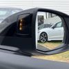 audi q5 2024 CFJ1810525 image 11