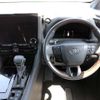 toyota alphard 2024 -TOYOTA 【広島 302ﾄ 483】--Alphard 6AA-AAHH40W--AAHH40-0016890---TOYOTA 【広島 302ﾄ 483】--Alphard 6AA-AAHH40W--AAHH40-0016890- image 7
