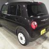 suzuki alto-lapin 2022 -SUZUKI 【とちぎ 580ﾑ6768】--Alto Lapin HE33S-401680---SUZUKI 【とちぎ 580ﾑ6768】--Alto Lapin HE33S-401680- image 5