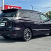 toyota estima 2013 CFJ1525505 image 19