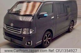 toyota hiace-van 2013 -TOYOTA--Hiace Van QDF-KDH201V--KDH201-0116029---TOYOTA--Hiace Van QDF-KDH201V--KDH201-0116029-