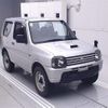 suzuki jimny 2002 CFJ1704253 image 1