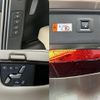 toyota alphard 2023 quick_quick_6AA-AAHH40W_AAHH40-0011838 image 12