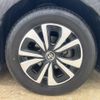 toyota prius-phv 2017 -TOYOTA--Prius PHV DLA-ZVW52--ZVW52-3014788---TOYOTA--Prius PHV DLA-ZVW52--ZVW52-3014788- image 12