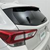 subaru impreza-wagon 2019 -SUBARU--Impreza Wagon DBA-GT2--GT2-049262---SUBARU--Impreza Wagon DBA-GT2--GT2-049262- image 10