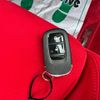 honda civic 2025 CFJ1288541 image 30