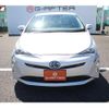 toyota prius 2016 -TOYOTA--Prius DAA-ZVW51--ZVW51-8003883---TOYOTA--Prius DAA-ZVW51--ZVW51-8003883- image 6