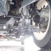 volkswagen up 2014 NIKYO_AT20460 image 29