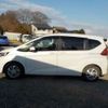 honda freed 2020 -HONDA--Freed 6BA-GB5--GB5-3107128---HONDA--Freed 6BA-GB5--GB5-3107128- image 43