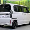 honda n-box 2019 -HONDA--N BOX DBA-JF3--JF3-2115751---HONDA--N BOX DBA-JF3--JF3-2115751- image 18