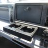 mitsubishi-fuso canter 2015 GOO_NET_EXCHANGE_0401745A30250605W001 image 37