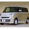 daihatsu move-canbus 2024 quick_quick_5BA-LA850S_LA850S-0073829 image 1