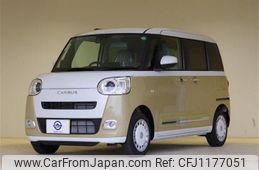 daihatsu move-canbus 2024 quick_quick_5BA-LA850S_LA850S-0073829