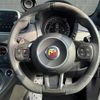 fiat fiat-others 2018 CFJ1609263 image 5