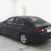 toyota mark-x 2011 -TOYOTA 【広島 357ﾕ1】--MarkX GRX130-6048211---TOYOTA 【広島 357ﾕ1】--MarkX GRX130-6048211- image 2