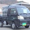 daihatsu hijet-truck 2011 quick_quick_S201P_S201P-0048803 image 7